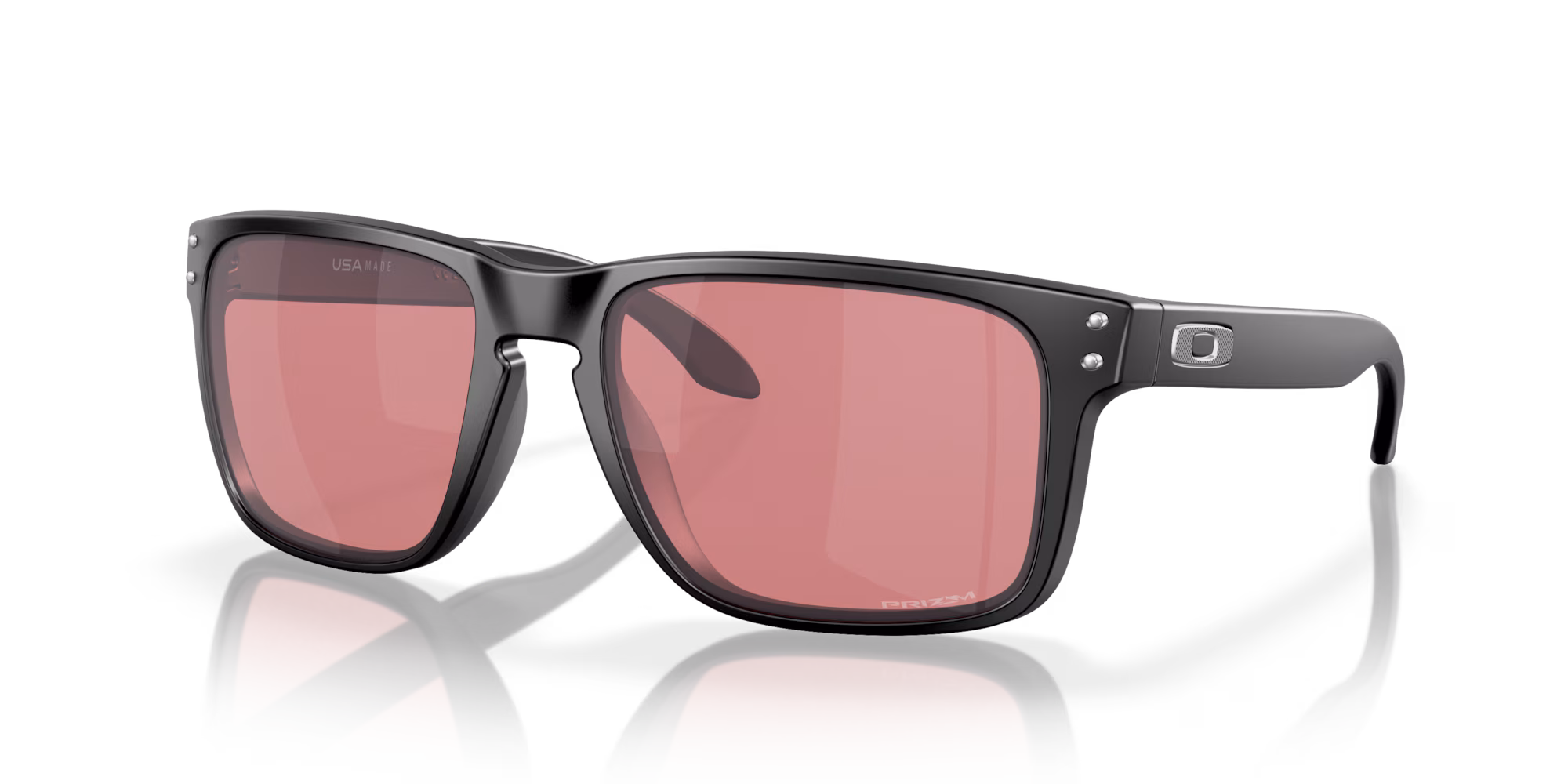 LENTES UNISEX OAKLEY HOLBROOK XL – foto 1